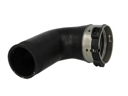 Патрубок інтеркулера для BMW THERMOTEC DCB022TT фото товару
