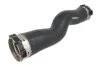 <strong>Патрубок інтеркулера THERMOTEC DCB050TT (фото 1)</strong>