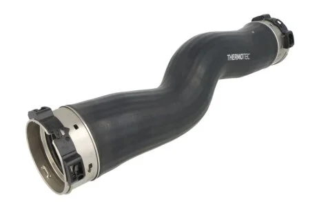Патрубок інтеркулера для BMW THERMOTEC DCB050TT фото товару