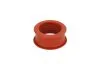 <strong>Ущільнювач трубки радіатора THERMOTEC DCB055TT (фото 1)</strong>