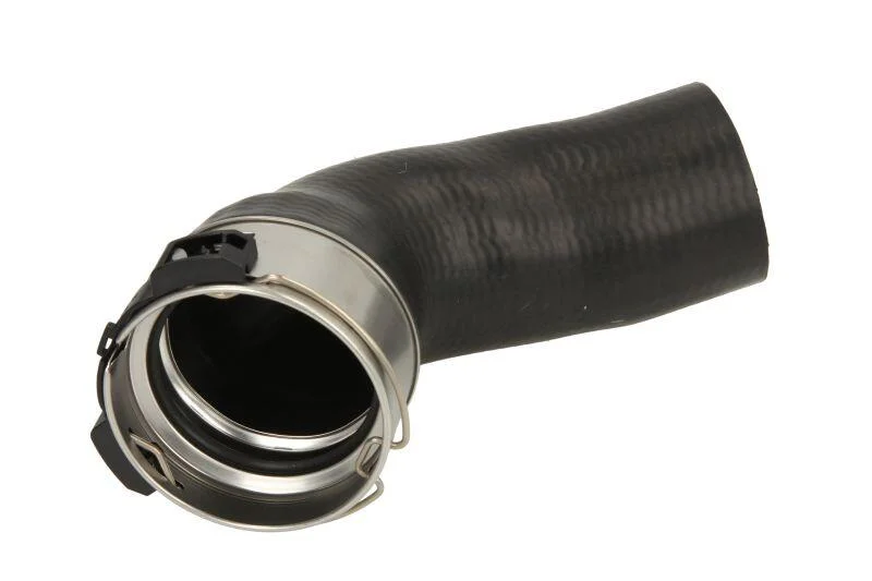<strong>Патрубок інтеркулера THERMOTEC DCB058TT (фото 1)</strong>