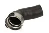<strong>Патрубок інтеркулера THERMOTEC DCB058TT (фото 1)</strong>