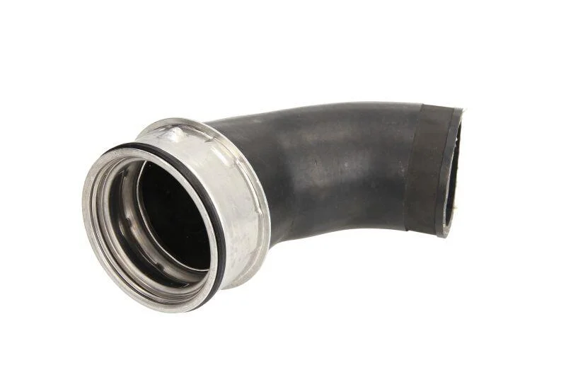 <strong>Патрубок інтеркулера THERMOTEC DCB059TT (фото 1)</strong>