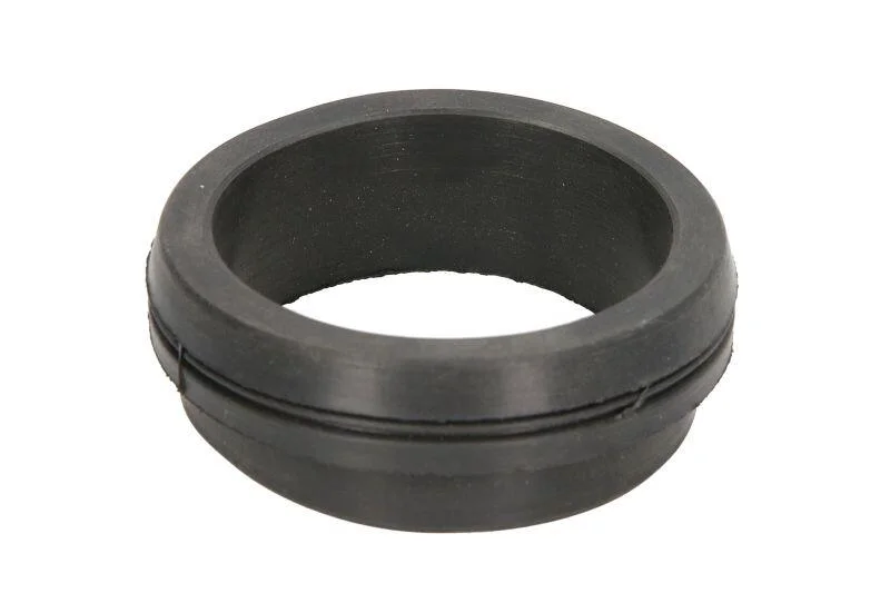 <strong>Ущільнювач трубки радіатора THERMOTEC DCB077TT (фото 1)</strong>