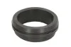<strong>Ущільнювач трубки радіатора THERMOTEC DCB077TT (фото 1)</strong>