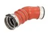 <strong>Патрубок інтеркулера THERMOTEC DCB102TT (фото 1)</strong>