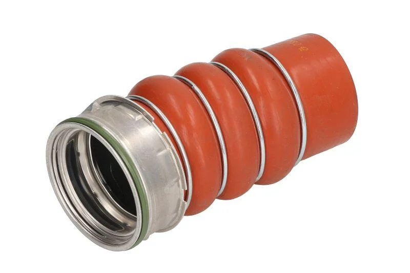 <strong>Патрубок інтеркулера THERMOTEC DCB118TT (фото 1)</strong>