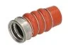 <strong>Патрубок інтеркулера THERMOTEC DCB118TT (фото 1)</strong>