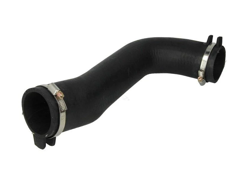 <strong>Патрубок інтеркулера THERMOTEC DCC001TT (фото 1)</strong>