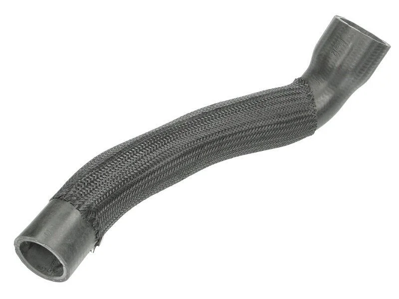 <strong>Патрубок інтеркулера THERMOTEC DCC003TT (фото 1)</strong>
