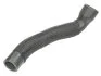 <strong>Патрубок інтеркулера THERMOTEC DCC003TT (фото 1)</strong>