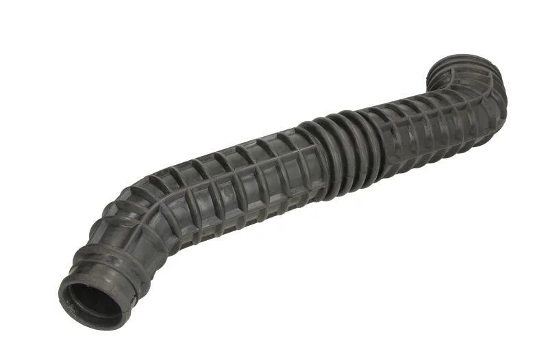 <strong>Патрубок інтеркулера THERMOTEC DCC010TT (фото 1)</strong>