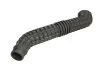 <strong>Патрубок інтеркулера THERMOTEC DCC010TT (фото 1)</strong>