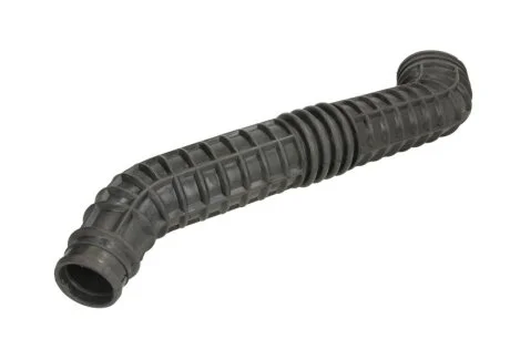 Патрубок інтеркулера для THERMOTEC DCC010TT фото товару