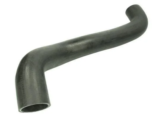 <strong>Патрубок інтеркулера THERMOTEC DCC024TT (фото 1)</strong>