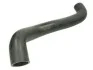<strong>Патрубок інтеркулера THERMOTEC DCC024TT (фото 1)</strong>