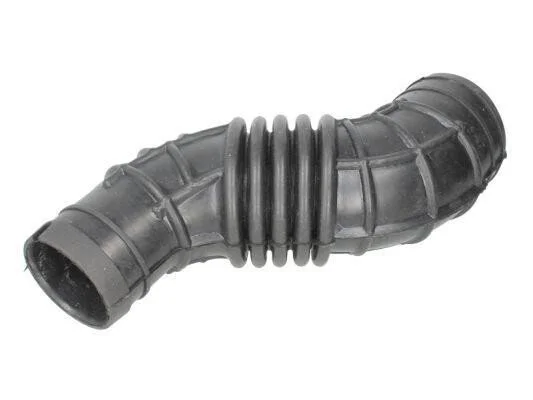 <strong>Патрубок інтеркулера THERMOTEC DCC032TT (фото 1)</strong>