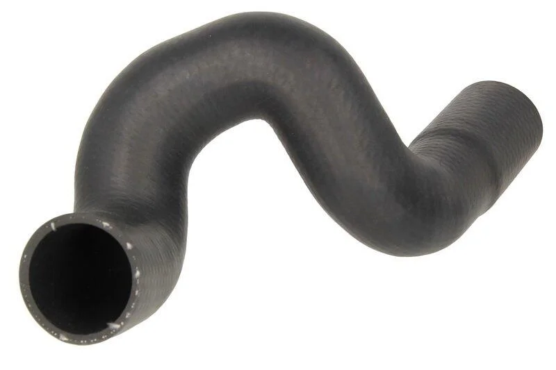 <strong>Патрубок інтеркулера THERMOTEC DCC036TT (фото 1)</strong>