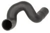 <strong>Патрубок інтеркулера THERMOTEC DCC036TT (фото 1)</strong>