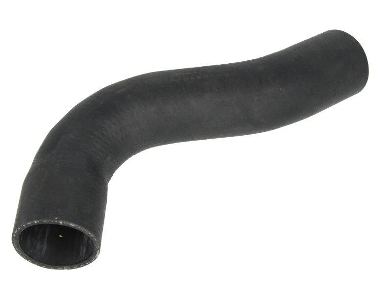 <strong>Патрубок інтеркулера THERMOTEC DCF002TT (фото 1)</strong>