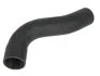<strong>Патрубок інтеркулера THERMOTEC DCF002TT (фото 1)</strong>
