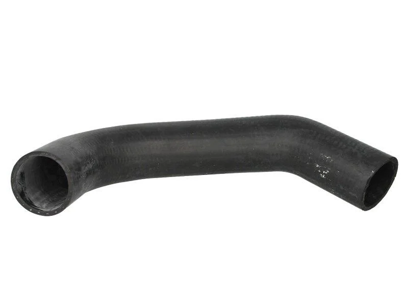 <strong>Патрубок інтеркулера THERMOTEC DCF011TT (фото 1)</strong>