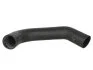<strong>Патрубок інтеркулера THERMOTEC DCF011TT (фото 1)</strong>