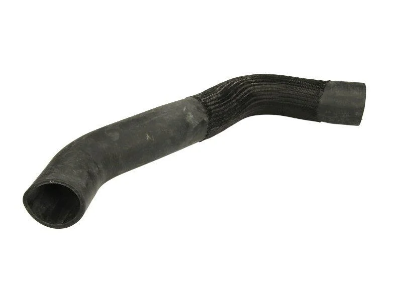<strong>Патрубок інтеркулера THERMOTEC DCF012TT (фото 1)</strong>