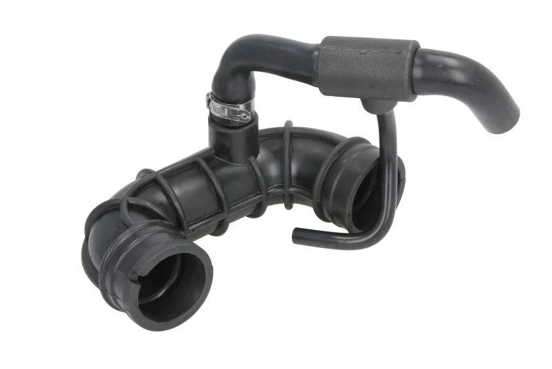 <strong>Патрубок інтеркулера THERMOTEC DCF019TT (фото 1)</strong>