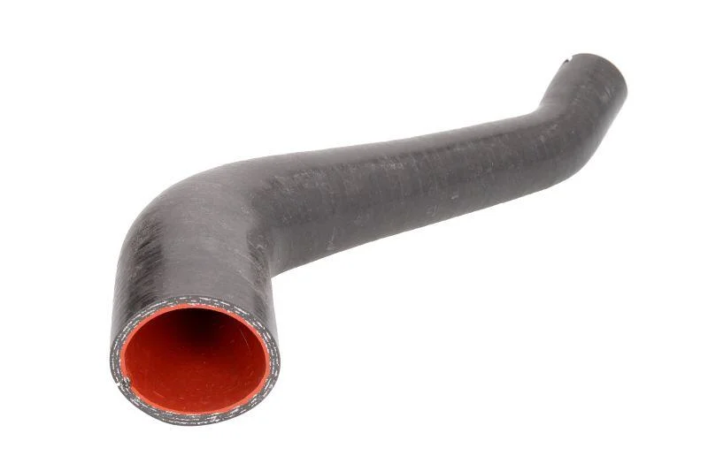 <strong>Патрубок інтеркулера THERMOTEC DCF026TTS (фото 1)</strong>