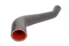 <strong>Патрубок інтеркулера THERMOTEC DCF026TTS (фото 1)</strong>