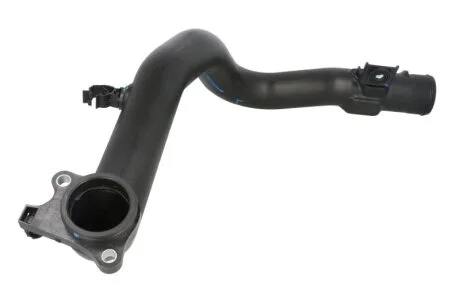 Патрубок інтеркулера для Fiat THERMOTEC DCF050TT фото товару