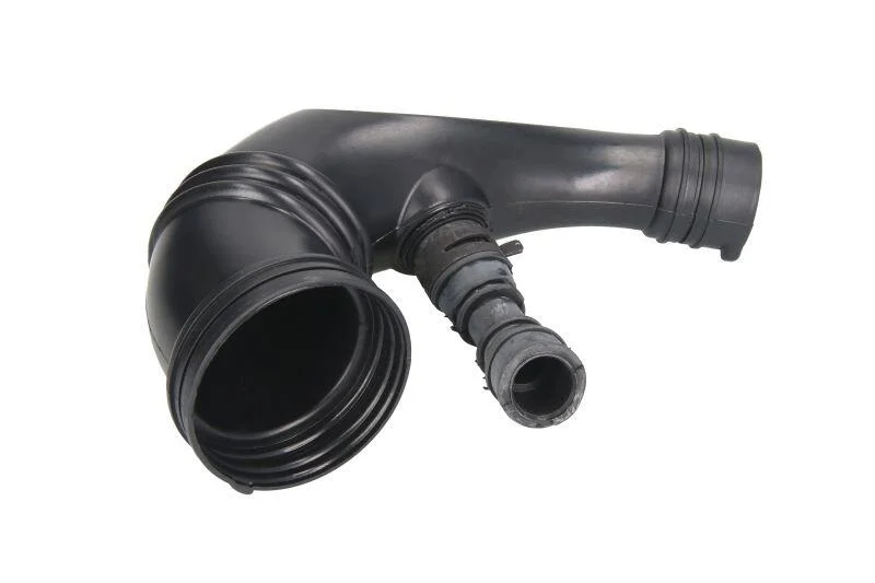 <strong>Патрубок інтеркулера THERMOTEC DCF055TT (фото 1)</strong>