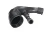 <strong>Патрубок інтеркулера THERMOTEC DCF055TT (фото 1)</strong>