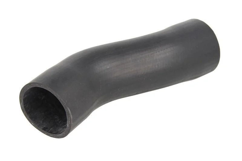 <strong>Патрубок інтеркулера THERMOTEC DCF060TT (фото 1)</strong>