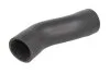 <strong>Патрубок інтеркулера THERMOTEC DCF060TT (фото 1)</strong>