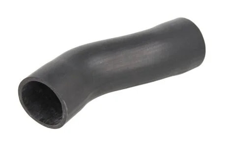Патрубок інтеркулера для Peugeot, Citroen, Fiat THERMOTEC DCF060TT фото товару