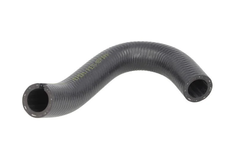 <strong>Шланг гумовий сист. охолоджен. THERMOTEC DCF071TT (фото 1)</strong>