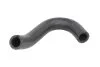 <strong>Шланг гумовий сист. охолоджен. THERMOTEC DCF071TT (фото 1)</strong>