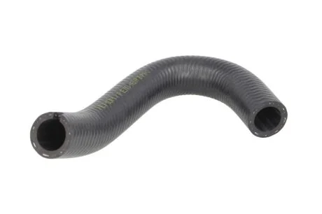 Шланг гумовий сист. охолоджен. для Fiat, Lancia, Opel, Alfa Romeo THERMOTEC DCF071TT фото товару
