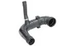 <strong>Патрубок інтеркулера THERMOTEC DCF075TT (фото 1)</strong>