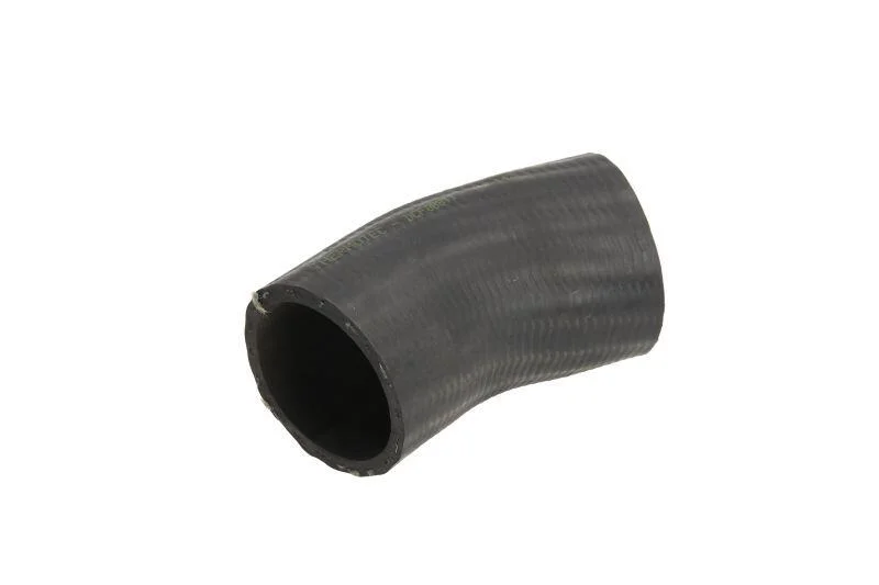<strong>Патрубок інтеркулера THERMOTEC DCF088TT (фото 1)</strong>