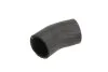 <strong>Патрубок інтеркулера THERMOTEC DCF088TT (фото 1)</strong>