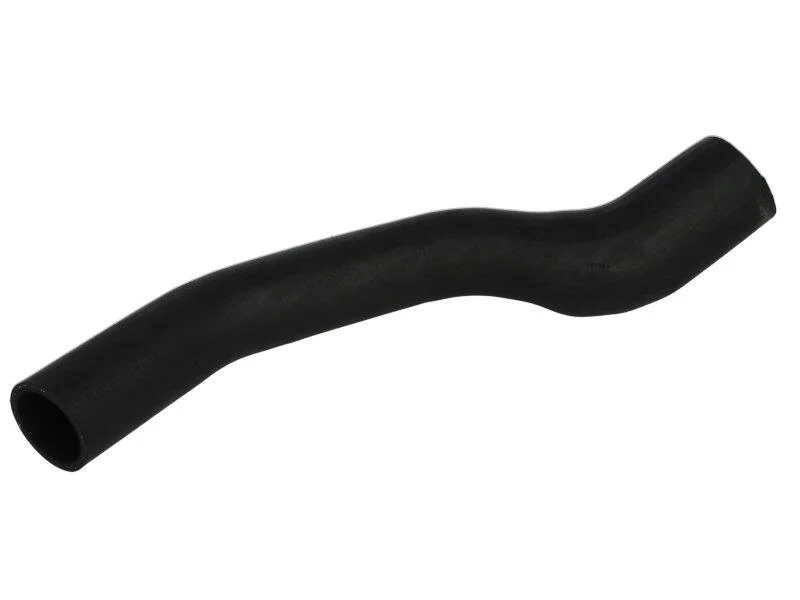 <strong>Патрубок інтеркулера THERMOTEC DCG001TT (фото 1)</strong>