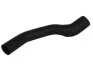 <strong>Патрубок інтеркулера THERMOTEC DCG001TT (фото 1)</strong>