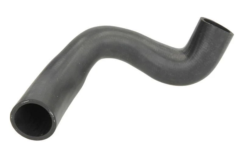 <strong>Шланг гумовий сист. охолоджен. THERMOTEC DCG002TT (фото 1)</strong>