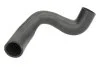 <strong>Шланг гумовий сист. охолоджен. THERMOTEC DCG002TT (фото 1)</strong>