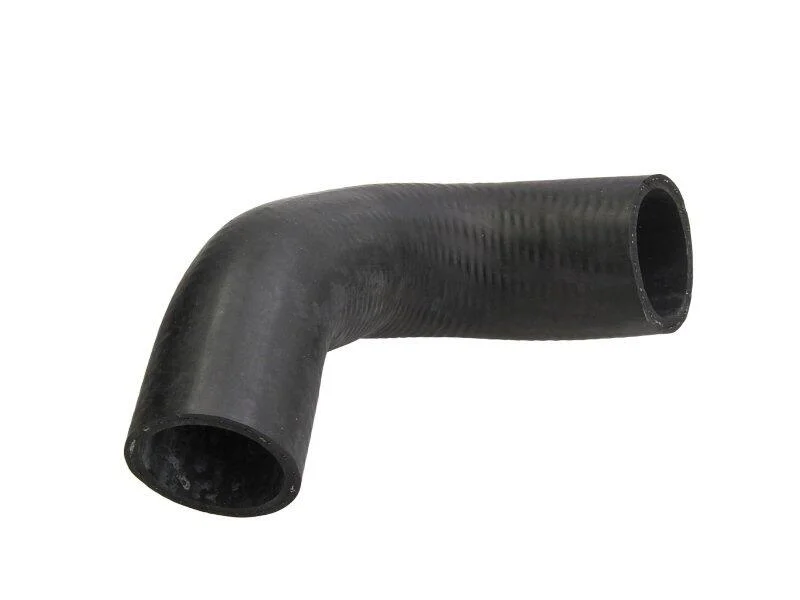 <strong>Патрубок інтеркулера THERMOTEC DCG024TT (фото 1)</strong>