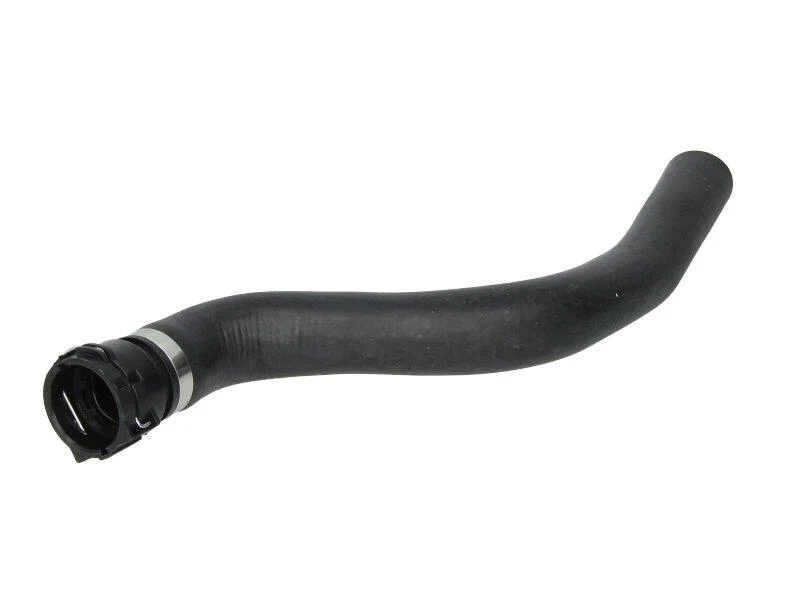 <strong>Шланг гумовий сист. охолоджен. THERMOTEC DCG035TT (фото 1)</strong>