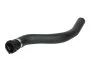 <strong>Шланг гумовий сист. охолоджен. THERMOTEC DCG035TT (фото 1)</strong>